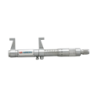 VERTEX Inside Micrometers VIM-0530 5-30 m VERTEX