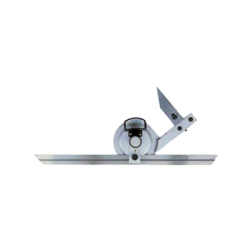 Goniómetro Universal de Reloj 257.00 360º BELFLEX