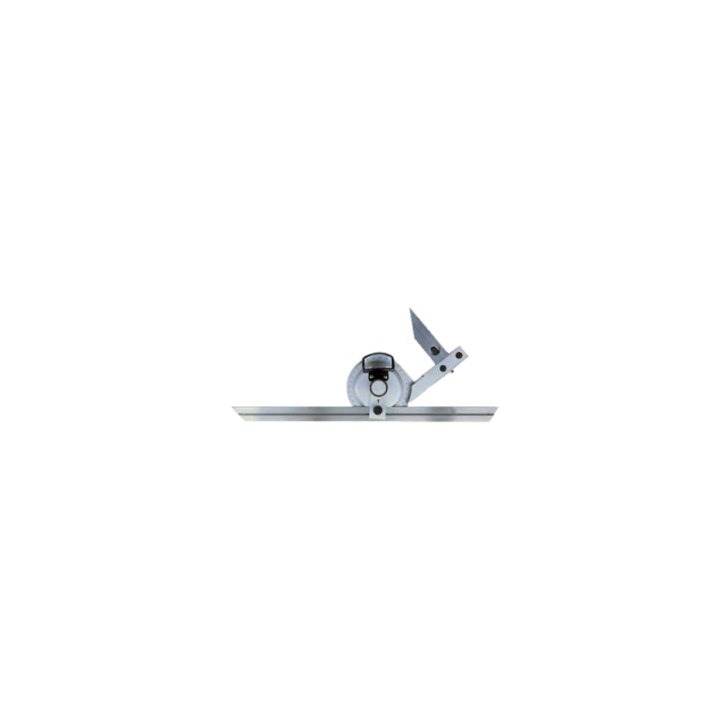 Goniómetro Universal de Reloj 257.00 360º BELFLEX Goniómetro Universal de Reloj 257.00 360º BELFLEX