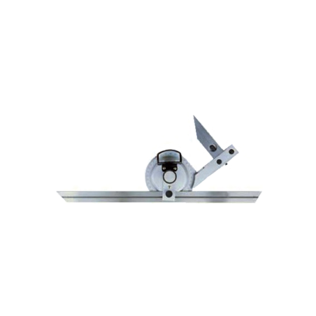 Goniómetro Universal de Reloj 257.00 360º BELFLEX