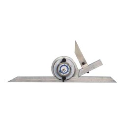 Goniómetro Universal 352.00 360º BELFLEX