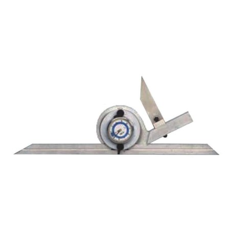 Goniómetro Universal 352.00 360º BELFLEX
