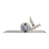 Goniómetro Universal 352.00 360º BELFLEX