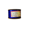 TEROSON TEROSTAT VII 20X2 SELLADOR MOLDE