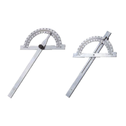 BELFLEX Protactors 259.02 300 mm