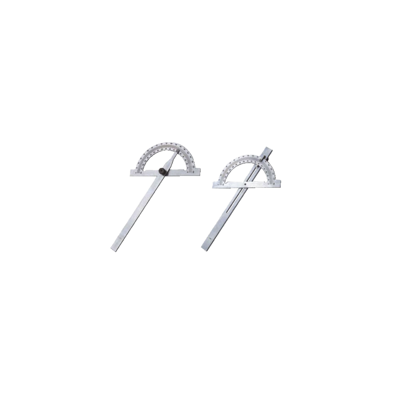 BELFLEX Protactors 259.02 300 mm