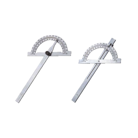 BELFLEX Protactors 259.02 300 mm