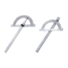 BELFLEX Protactors 259.02 300 mm