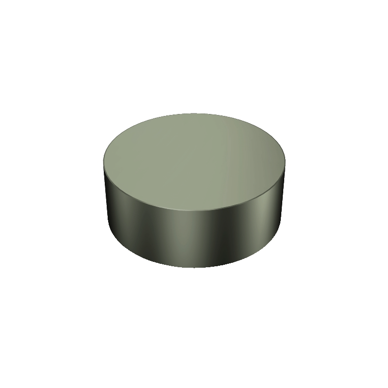 P. Cerâmica RNGN 12 07 00T01020 670 P. Cerâmica RNGN 12 07 00T01020 670