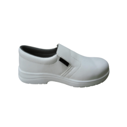 SAPATO  PRAIA S2 COMPOSITO PU SRC