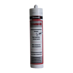 TEROSON TEROSTAT 63 MARRîN ADHESIVO SELL