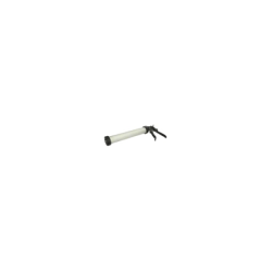 PISTOLA MANUAL 570ML SALCHICHAS-