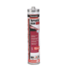 TEROSON TEROSTAT 8599 ADHESIVO ELçSTICO