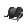 KRANZLE Hose Drums - Retrofit Kits for Profi-Jet Series