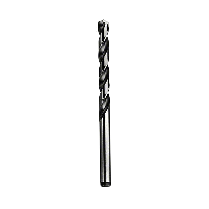 HSS-G DIN338: 11,2 x 94 x 142: 5 uds HSS-G DIN338: 11,2 x 94 x 142: 5 uds