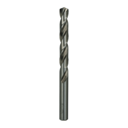 HSS-G DIN338: 11,2 x 94 x 142: 5 uds