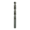 HSS-G DIN338: 11,2 x 94 x 142: 5 uds
