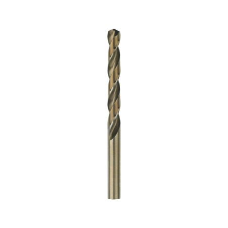 HSS-Co DIN338: 2,8 x 33 x 61: 10 uds