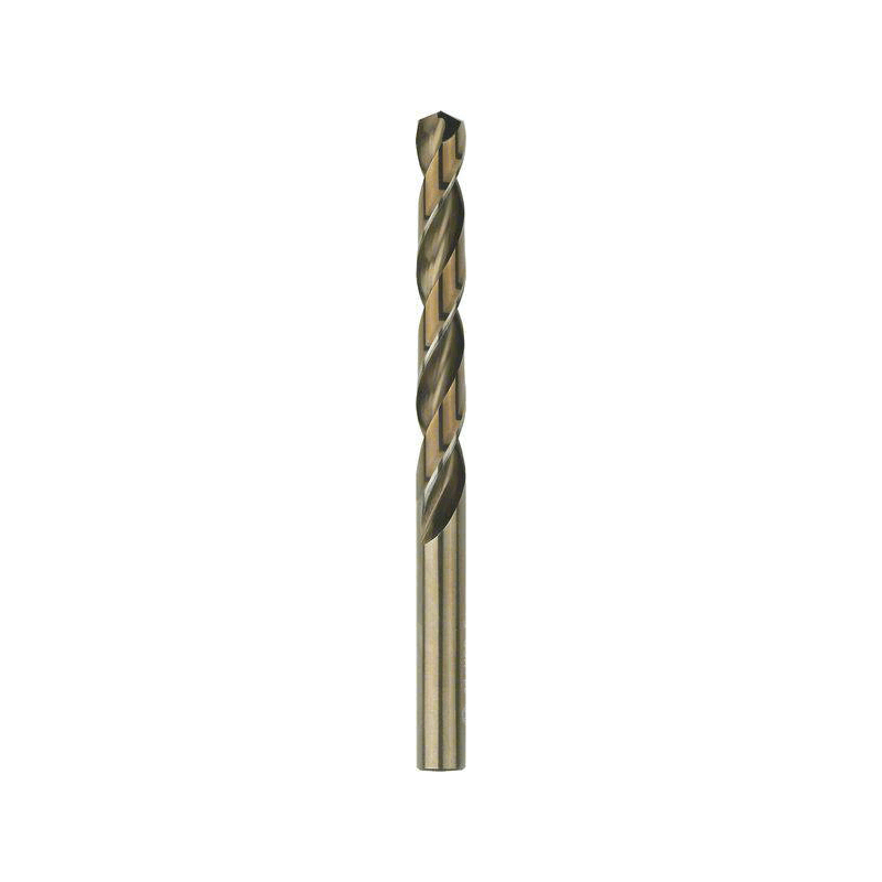 HSS-Co DIN338: 3,6 x 39 x 70: 10 uds HSS-Co DIN338: 3,6 x 39 x 70: 10 uds
