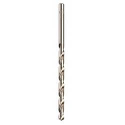IRWIN Long Bit HSS PRO - DIN 340 Ø4x120 mm