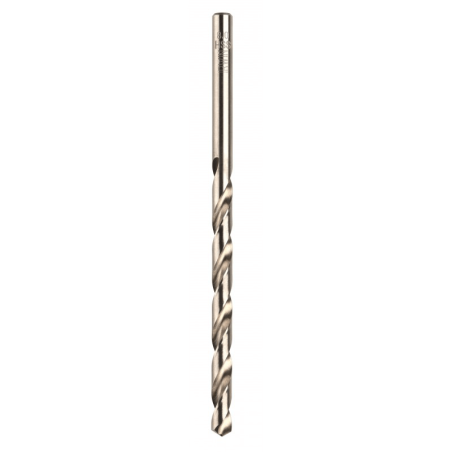 IRWIN Long Bit HSS PRO - DIN 340 Ø4x120 mm