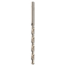 IRWIN Long Bit HSS PRO - DIN 340 Ø4x120 mm