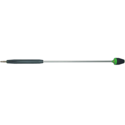 BOCAL ROTATIVO TURBO COM LANÇA 1000MM