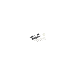 KIT REPARACION 97134-SET 2 EPC-