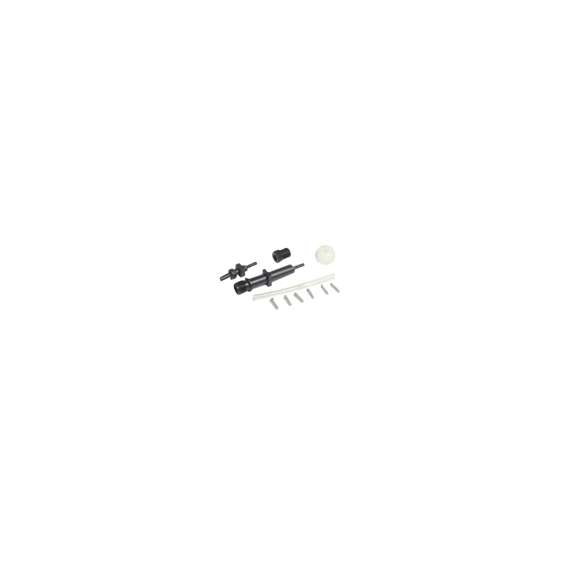KIT REPARACION 97134-SET 2 EPC-