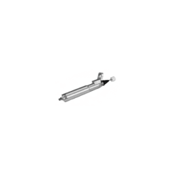 CABEZA ROTOR-SPRAY-