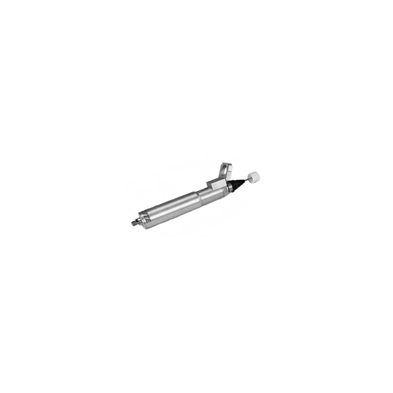 CABEZA ROTOR-SPRAY- CABEZA ROTOR-SPRAY-