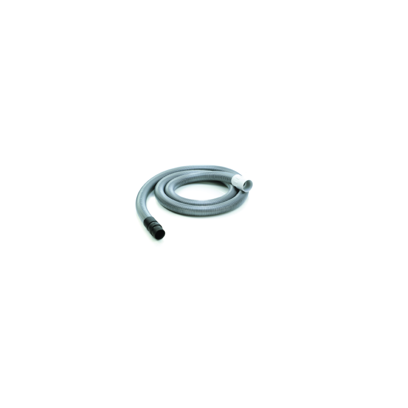 KRANZLE Suction Hose 36mmx3.5m KRANZLE Suction Hose 36mmx3.5m