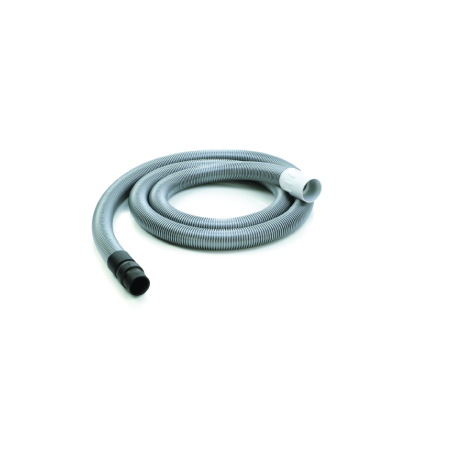 KRANZLE Suction Hose 36mmx3.5m