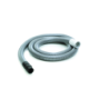 KRANZLE Suction Hose 36mmx3.5m