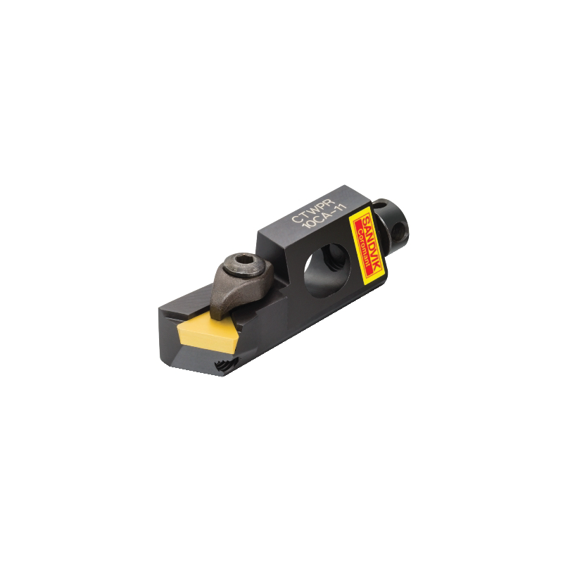 Cartucho T-MaXCTWPR 12CA-16