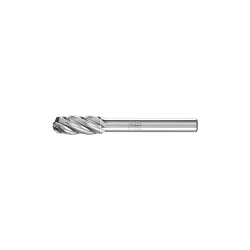 FREZA METAL DURO WRC 0820 DALU M6
