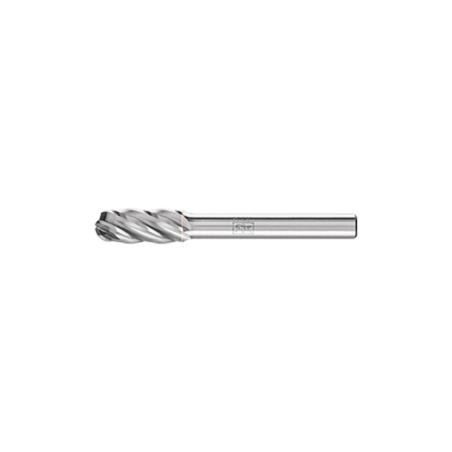 FREZA METAL DURO WRC 0820 DALU M6