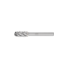 FREZA METAL DURO WRC 0820 DALU M6