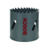 Coroa HSS Bimetálica standard: 51mm