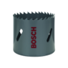 Coroa HSS Bimetálica standard: 57mm