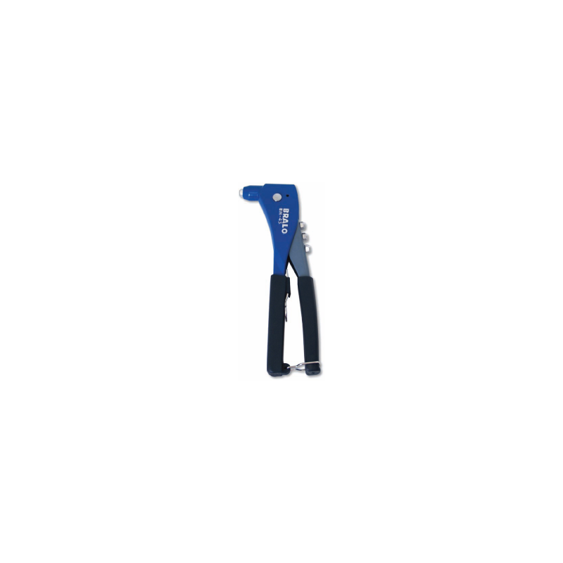 MAQUINA REBITES BM-45 CAIXA PLASTICO MAQUINA REBITES BM-45 CAIXA PLASTICO