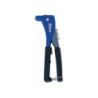 MAQUINA REBITES BM-45 CAIXA PLASTICO