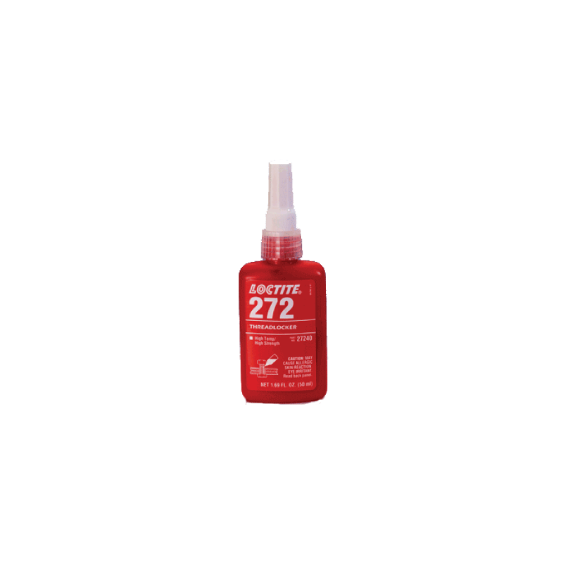 272 FIJADOR ALTA RESISTENCIA ALTA TEMPER