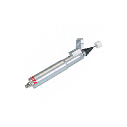 DISCO ROTOR 10 M/M CON EJE (2 UDS.)-
