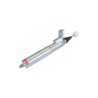 DISCO ROTOR 10 M/M CON EJE (2 UDS.)-