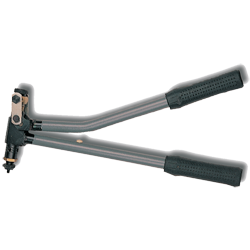 ALICATE REBITAR PORCAS - M5