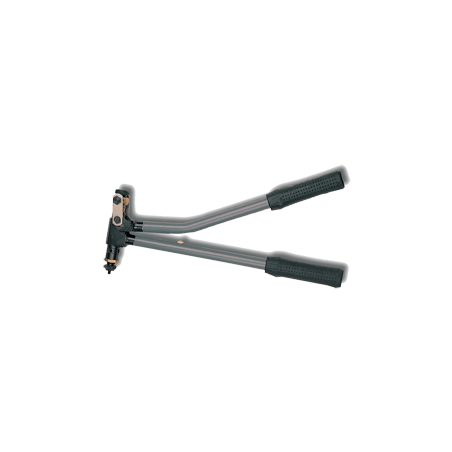 ALICATE REBITAR PORCAS - M5