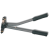 ALICATE REBITAR PORCAS - M5