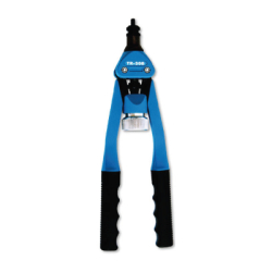 BRALO Hand Riveting Machine for T-308