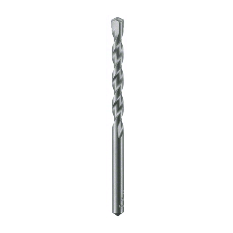 CYL-3 pedra, betão: 9 x 80 x 120